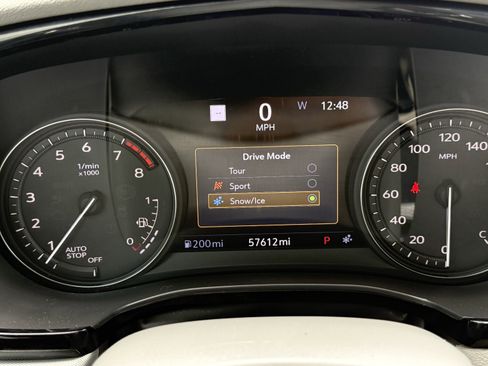 Used 2021 Cadillac XT5 Premium Luxury image 83