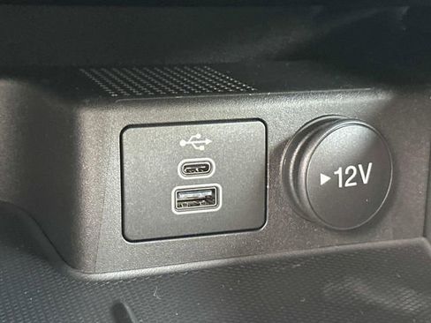 New 2026 Ford Escape ST-Line image 29