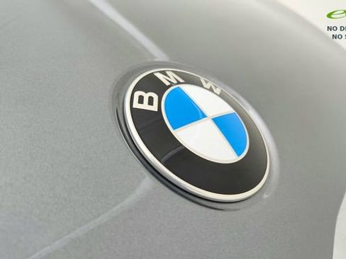 Used 2023 BMW 530i w/ M Sport Package RWD image 16