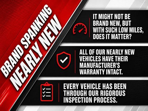 Used 2026 Audi A6 Prestige w/ Prestige Package AWD/4WD image 2