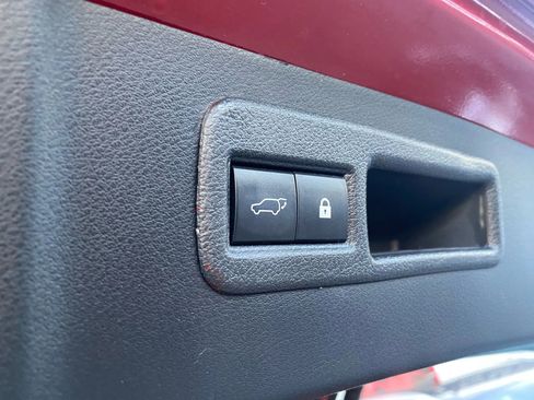 Used 2021 Lexus NX 300 AWD w/ Cold Area Package image 15