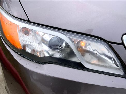 Used 2013 Acura RDX FWD w/ Technology Package image 28