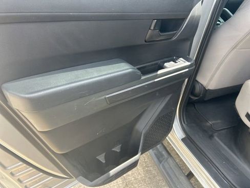 Used 2024 Toyota Tacoma SR5 image 16