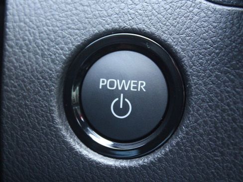 Used 2026 Toyota Camry XSE FWD image 25