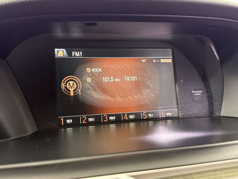 Used 2013 Honda Accord LX image 16