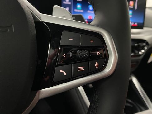 New 2026 BMW 230i xDrive Coupe image 16