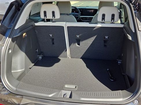 New 2026 Buick Encore GX Preferred image 7