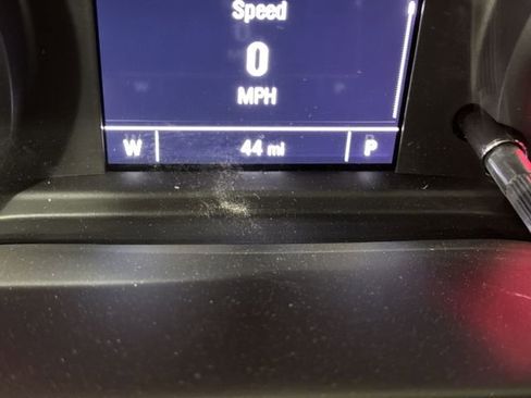 New 2025 GMC Sierra 1500 Pro w/ Pro Value Package image 12