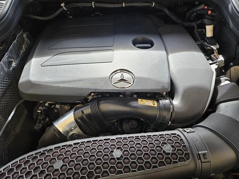 Certified 2020 Mercedes-Benz GLE 350 image 31
