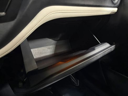 Used 2017 Toyota Corolla iM image 48