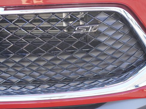 New 2026 Buick Encore GX Sport Touring w/ Comfort Package image 52