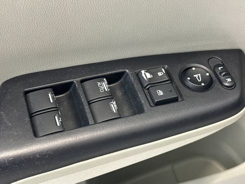 Used 2012 Honda Civic EX-L image 13