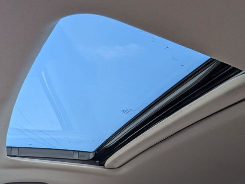 Used 2021 Honda Pilot EX-L image 15