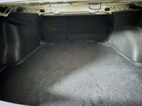 Certified 2024 Toyota Corolla LE image 30