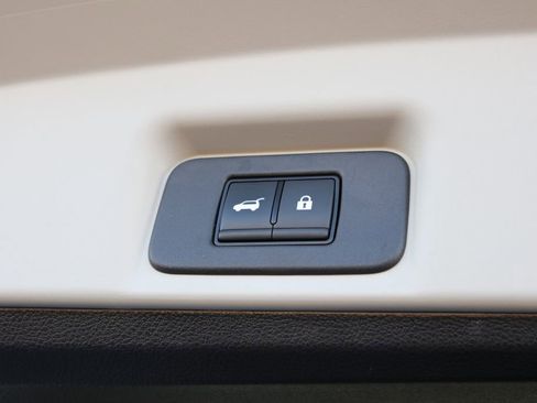 Used 2023 Nissan Ariya AWD image 29