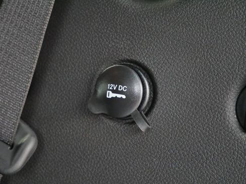 New 2026 Dodge Durango GT image 14