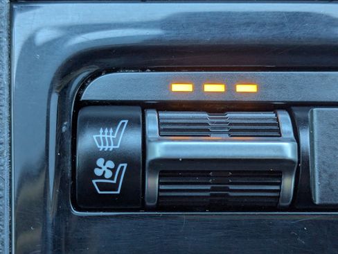 Used 2021 Kia K5 EX w/ EX Premium Package image 22