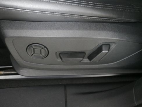 Used 2024 Audi Q3 2.0T Premium image 20