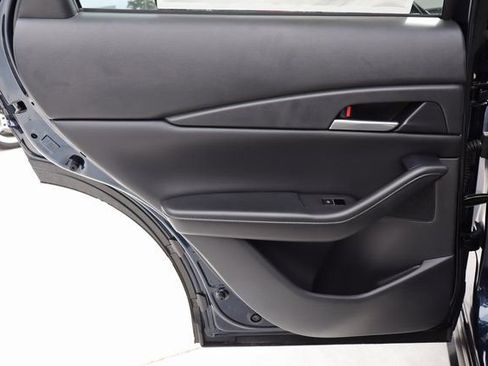 New 2026 MAZDA CX-30 AWD 2.5 S image 15