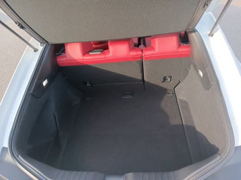 Used 2023 Acura Integra A-Spec FWD image 27