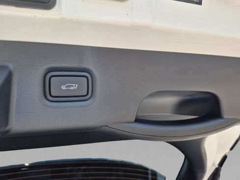 New 2026 Hyundai Ioniq 5 SEL RWD image 10