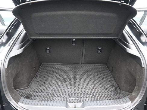 Certified 2023 MAZDA CX-30 AWD 2.5 S image 14