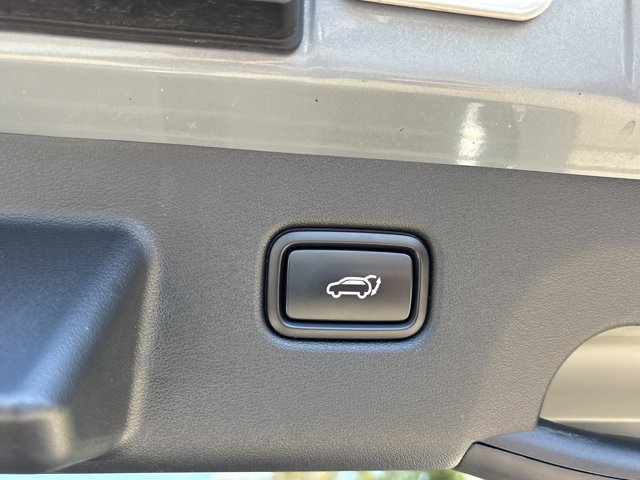 Used 2024 Kia EV6 GT-Line AWD/4WD image 9
