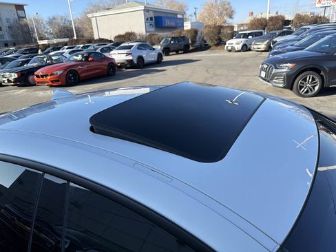 Used 2018 BMW 430i Gran Coupe xDrive w/ Premium Package image 20