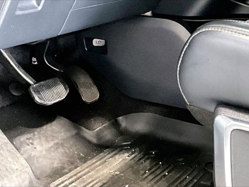 Used 2023 Ford F150 Raptor w/ Raptor 37 Performance Package image 22