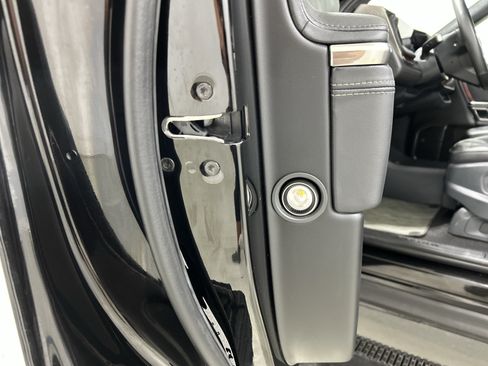 Used 2023 Rivian R1S Adventure Quad AWD/4WD image 32