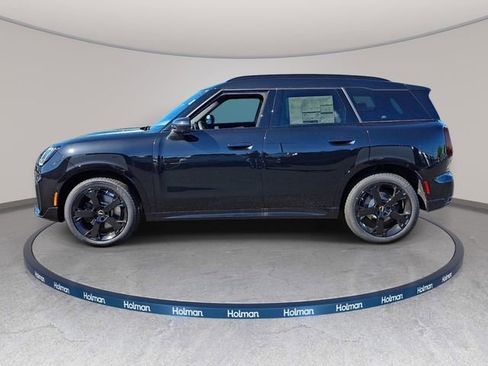 New 2026 MINI Cooper Countryman S AWD/4WD image 7