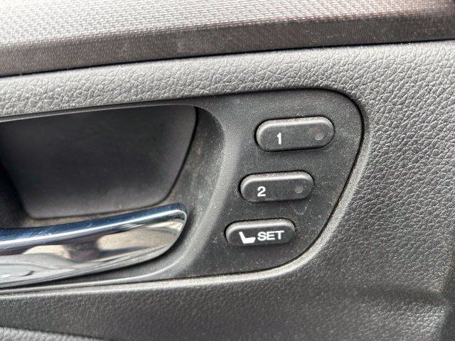 Used 2022 Honda Ridgeline RTL-E image 7