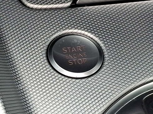 Used 2016 Audi TT 2.0T image 20