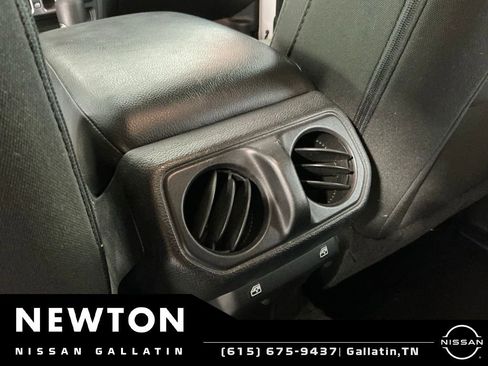 Used 2020 Jeep Wrangler Unlimited Sport S AWD/4WD image 37