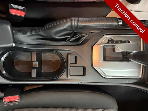 Used 2022 Subaru Impreza 2.0i AWD/4WD image 30