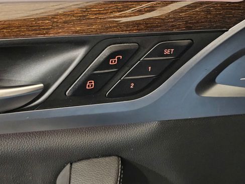 Used 2018 BMW X3 xDrive30i w/ Convenience Package image 30