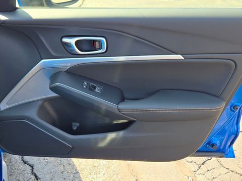 New 2026 Acura Integra A-Spec image 12