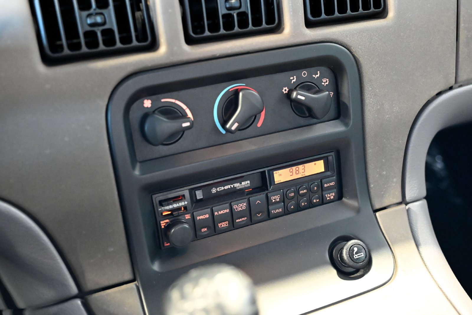 Used 1994 Dodge Viper RT/10 RWD image 31