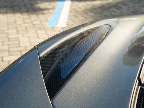 Used 2018 McLaren 720S Performance image 46