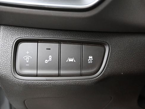 Used 2020 Hyundai Santa Fe SEL image 20