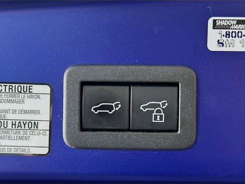 Used 2024 Toyota Corolla Cross XLE image 30