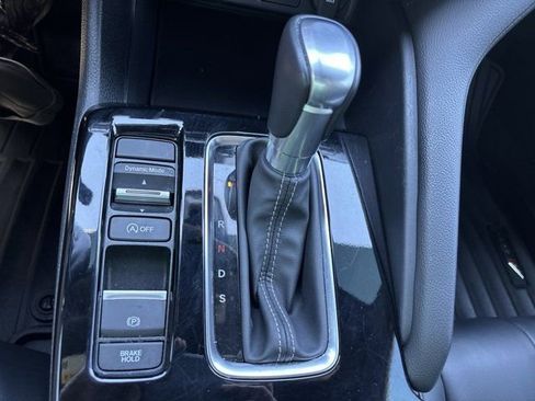 Used 2023 Acura Integra A-Spec image 36