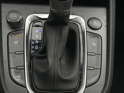 Used 2023 Hyundai Kona SEL w/ Convenience Package image 27