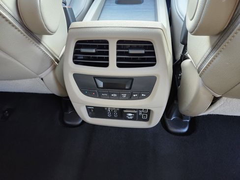 Used 2019 Honda Pilot EX-L image 23