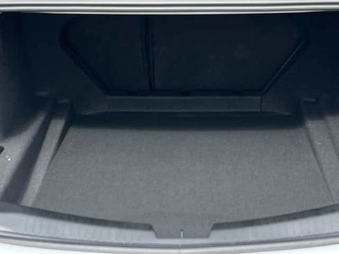 New 2026 Cadillac CT5 Premium Luxury image 25