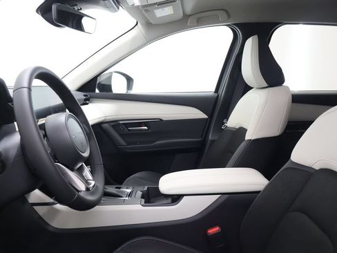 New 2026 MAZDA CX-5 Select AWD/4WD image 13