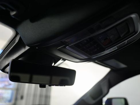 Used 2023 RAM 1500 TRX w/ TRX Level 2 Equipment Group image 37