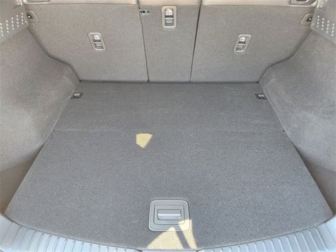 New 2025 MAZDA CX-5 AWD 2.5 S w/ Select Package image 20