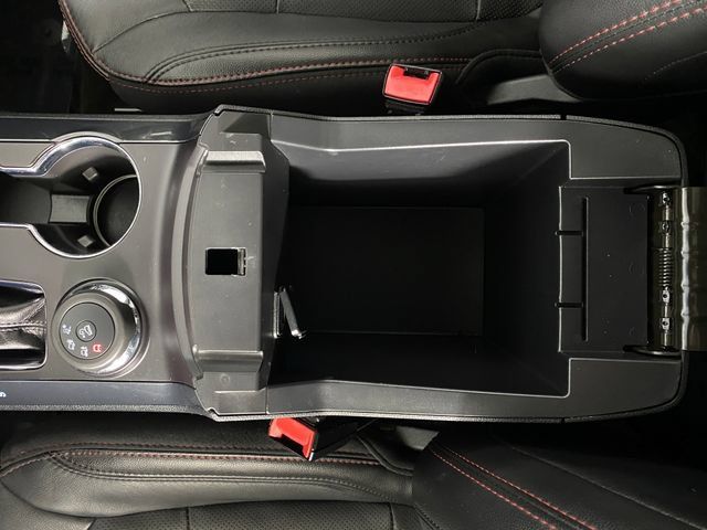 Used 2017 Ford Explorer Sport AWD/4WD image 28