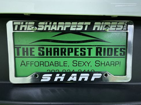 Used 2018 Jeep Cherokee Limited image 12